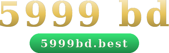 5999 bd logo