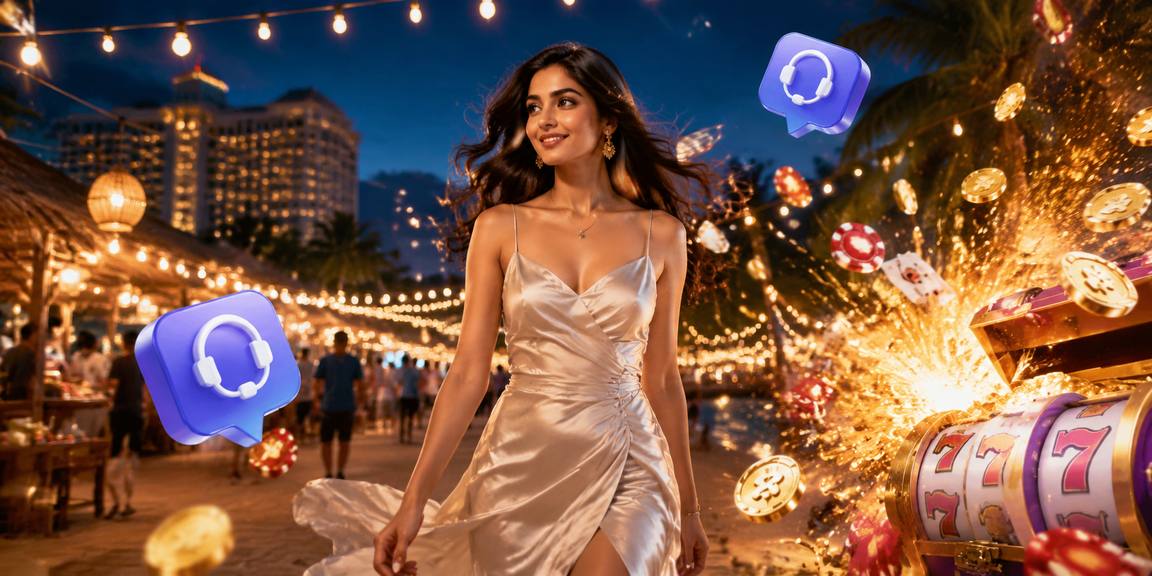 5999 bd casino app visual