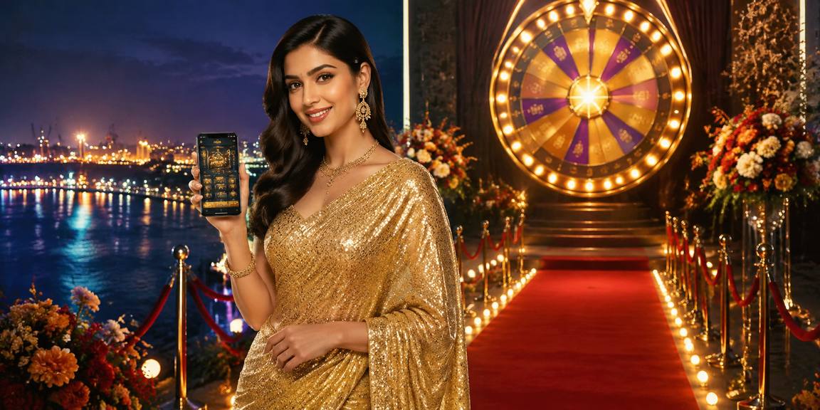 5999 bd লাইভ রুলেট রুবি ভিআইপি