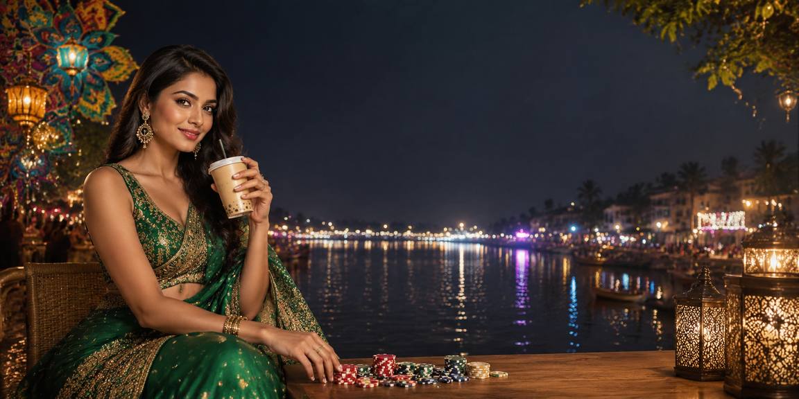 5999 bd নো কমিশন স্পিড বাকারা