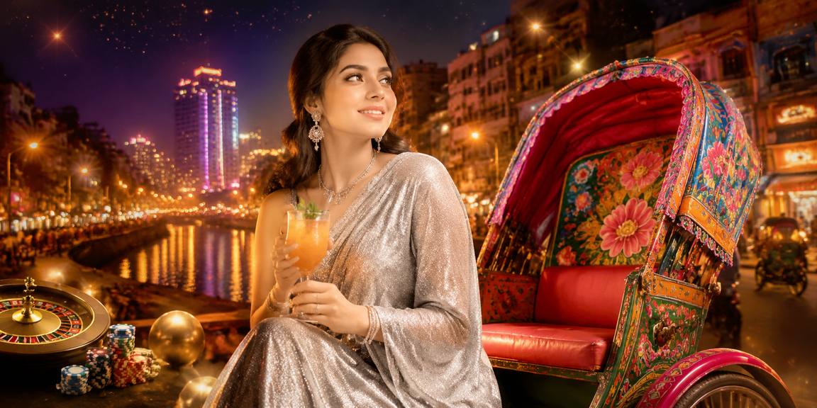 5999 bd লাইভ ফুটবল স্টুডিও