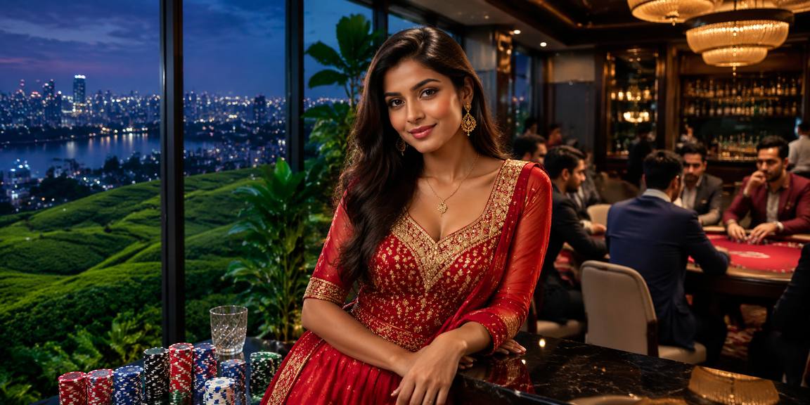 5999 bd 5999 bd-তে রেজিস্ট্রেশন — সহজ, সরাসরি